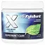 Xyloburst, ксилитоловая камедь, со вкусом перечной мяты, 100 шт., 150 г (5,29 унции)