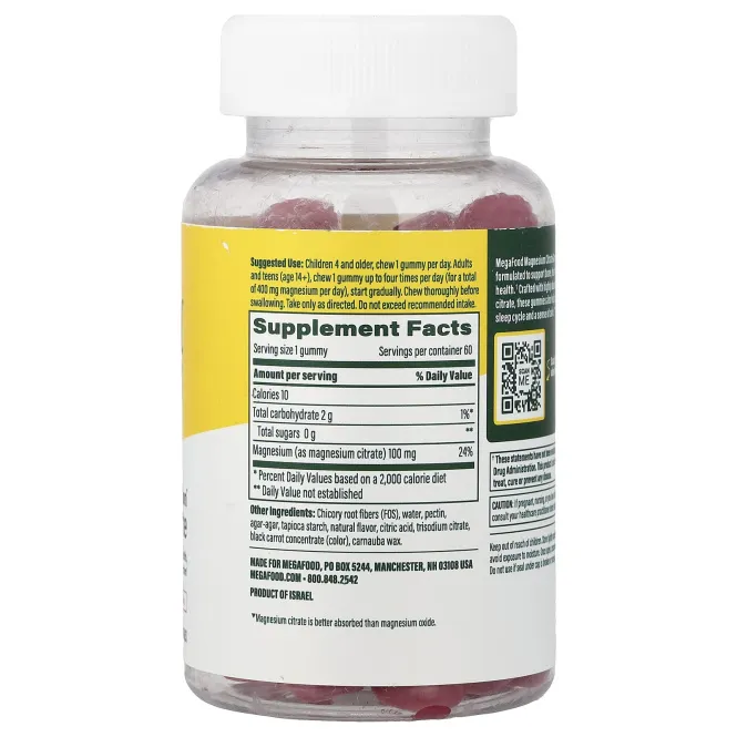 Natural Factors, NAC, 600 мг, 180 вегетарианских капсул