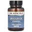 Dr. Mercola, Убихинол, 30 капсул