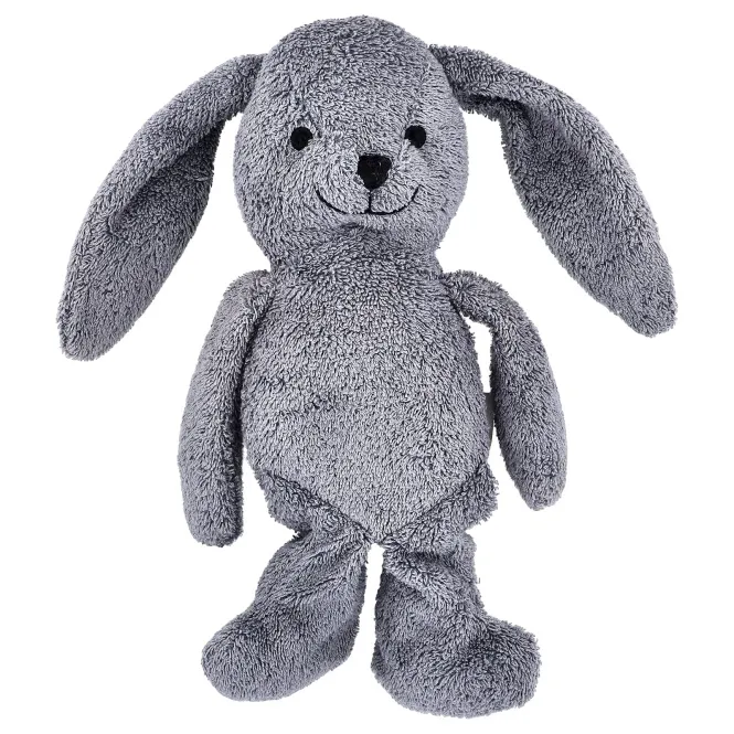 Thermal Aid, согревающая и охлаждающая маска, Zoo Rabbit, Baxter, 1 шт.