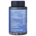 ProHealth Longevity, NAD Triple Boost™ с NMN, 90 капсул