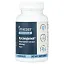 Vitacost, Advanced, экстракт сосновой коры Pycnogenol®, 100 мг, 30 капсул