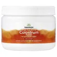 Tru Niagen, Age Better®, 300 мг, 90 вегетарианских капсул