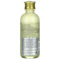 Skinfood, Avocado Rich Emulsion, 5.41 fl oz (160ml)