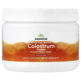Tru Niagen, Age Better®, 300 мг, 90 вегетарианских капсул