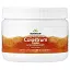 Tru Niagen, Age Better®, 300 мг, 90 вегетарианских капсул
