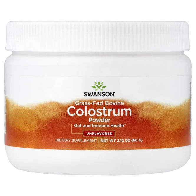Tru Niagen, Age Better®, 300 мг, 90 вегетарианских капсул