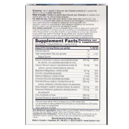 Ener-C, Sport, Electrolyte Drink Mix, Mixed Berry, 12 Packets, 0.1 oz  (3.43 g) Each