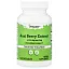 Vitacost, Acai Berry Extract, 120 Capsules (500 mg per Capsule)