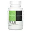 DaVinci Laboratories of Vermont, ADK 10`` 90 капсул