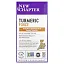 New Chapter, Растительные капсулы Turmeric Force, 120 шт.