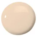 L'Oreal, Тональная основа True Match Healthy Luminous Makeup, SPF 20, оттенок фарфор/светлая слоновая кость W1-2, 30 мл