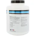 RSP Nutrition, Смесь сывороточного протеина, шоколад, 4 фунта (1,81 кг)