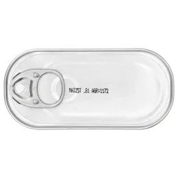 Crown Prince Natural, анчоусы, в чистом оливковом масле, 56 г (2 унции)