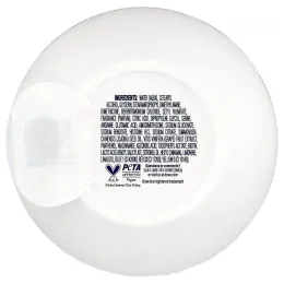 Dove, Amino Curl Repair, крем-маска для локонов 10 в 1, 260 г (9,2 унции)