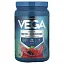 Vega, Premium Protein + Supergreens ™, ягоды, 624 г (1 фунт 6 унций)