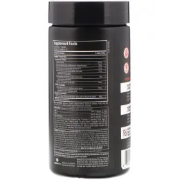 Xenadrine, NeuroHeat, Neurosensory+Thermogeinc, 60 Capsules