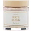I'm From, Rice Mask, 3.88 oz (110 g)
