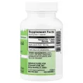 Vitacost, Alpha Lipoic Acid, 100 mg, 120 Capsules