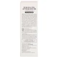 Medi-Peel, Bio-Intense Gluthione, белая ампула 600, 30 мл (1,01 жидк.унции)