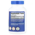 Nutricost, липосомальный витамин C, 120 капсул (750 мг в 1 капсуле)