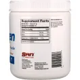 SAN Nutrition, Коллаген, тип 1 и 3 в форме порошка, 201 г