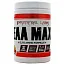 Primeval Labs, EAA Max Вишневый лимонад 354 грамма