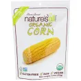Natierra, Organic Freeze-Dried, Corn, 2.3 oz (65 g)