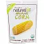 Natierra, Organic Freeze-Dried, Corn, 2.3 oz (65 g)