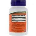 Now Foods, Serrazimes, 90 Veg Capsules