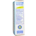 Boiron, Гель Arnicare, обезболивающий, 1,5 унции (45 г)