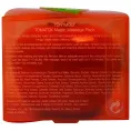 Tony Moly, Маска для лица Tomatox Magic Massage Pack, 80 г