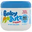 Olen Cosmetics, Крем Baby Butz, 100% натуральный, 4 унции