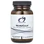 Designs For Health, NeuroCalm ™, 60 вегетарианских капсул