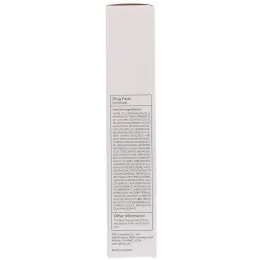IPKN, Корректирующий цвет праймер с SPF 15, пурпурный, 1,35 ж. унц. (40 мл)