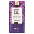 Endangered Species Chocolate, Ядра какао + темный шоколад, 72% какао, 85 г (3 унции)