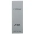 Innisfree, Матирующий праймер, 25 мл