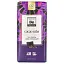 Endangered Species Chocolate, Ядра какао + темный шоколад, 72% какао, 85 г (3 унции)