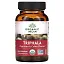 Organic India, Трифала, 90 растительных капсул