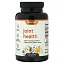Snap Supplements, Здоровье суставов, 90 капсул