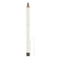 Pacifica, Natural Eye Pencil, Waterproof, Fringe (Brown)