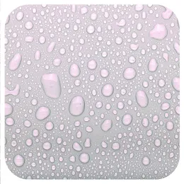 Sympli Beautiful, Восстанавливающее масло для ухода за кожей, 60 мл (2 жидк. унции)