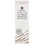 Alaffia, Coconut Reishi, Cleanser with Charcoal & Coffee, 3.4 fl oz (100 ml)