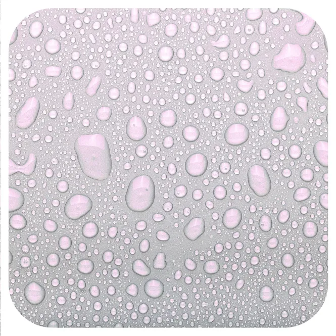 Sympli Beautiful, Восстанавливающее масло для ухода за кожей, 60 мл (2 жидк. унции)