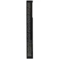 Laura Mercier, Velour Extreme Matte Lipstick, Stylin, 0.035 oz (1.4 g)