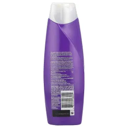 Aussie, Miracle Waves, кондиционер, 360 мл (12,1 жидк. унц.)