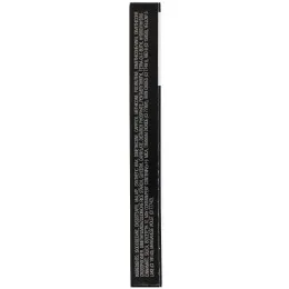 Laura Mercier, Velour Extreme Matte Lipstick, Stylin, 0.035 oz (1.4 g)