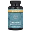 Primal Harvest, Primal Omega-3, 60 мягких таблеток