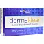 Nature's Way, DermaKlear мыло для борьбы с акне, 85 г