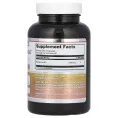 Amazing Nutrition, Берберин, 500 мг, 120 капсул